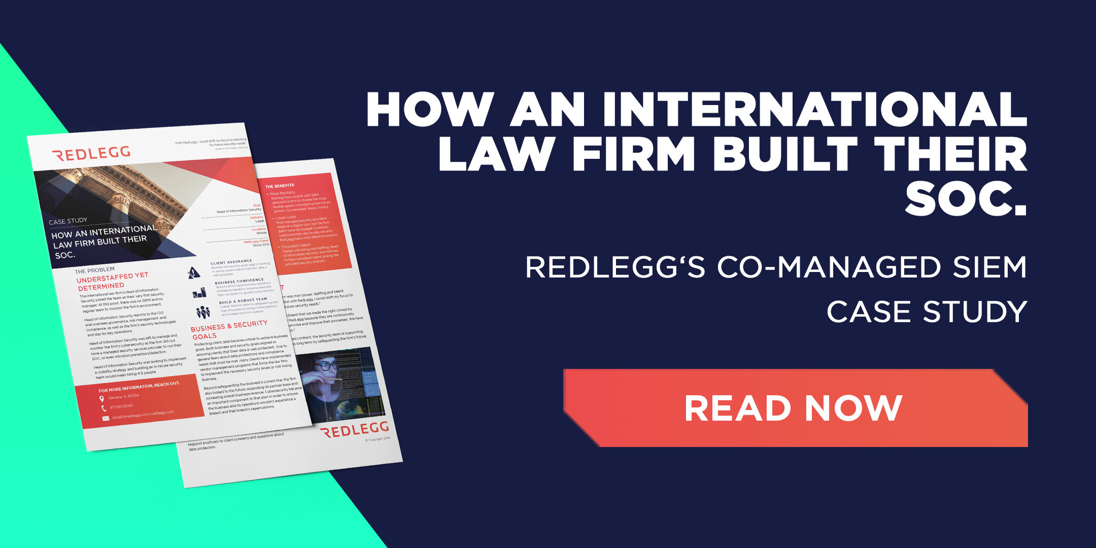 Case Study_SIEM-International-Law-Firm-SOC-Graphic