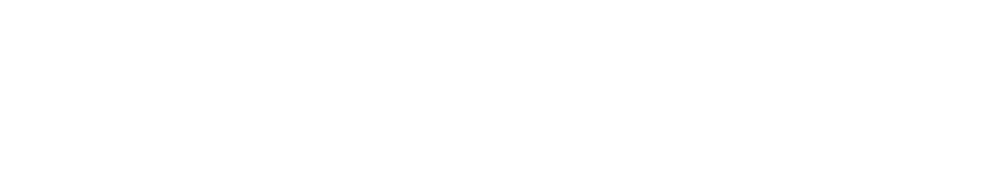 Exabeam-2024-Logo-White-Large-02