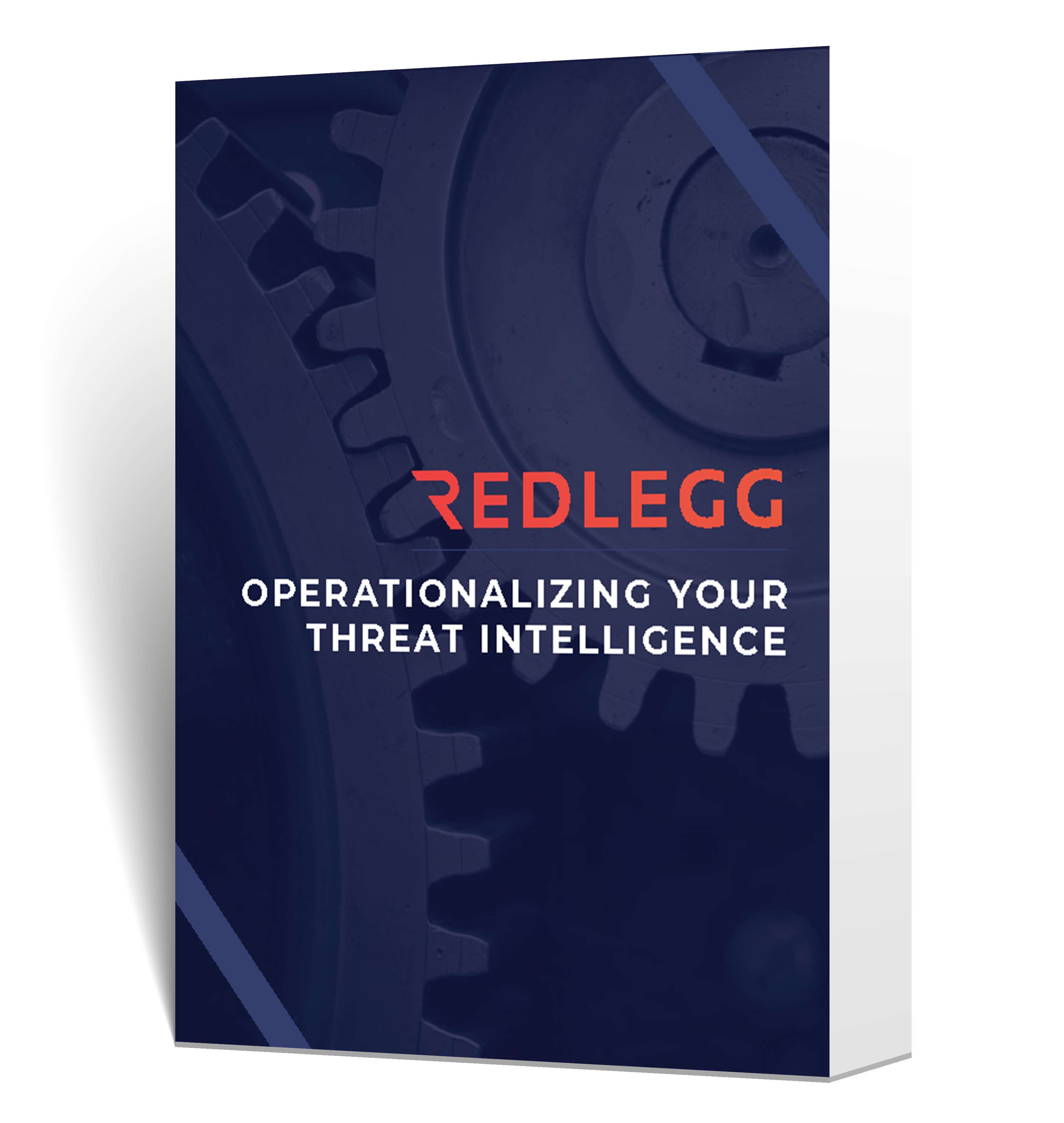 Operationalize-Threat-Intel-3d