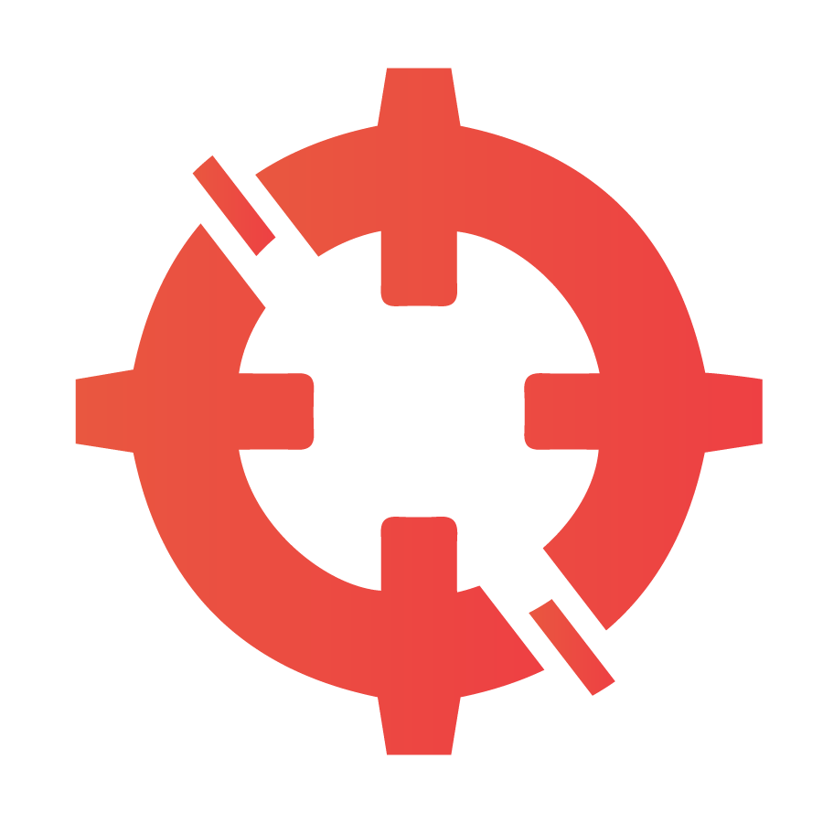 Icons__crosshair-red-1