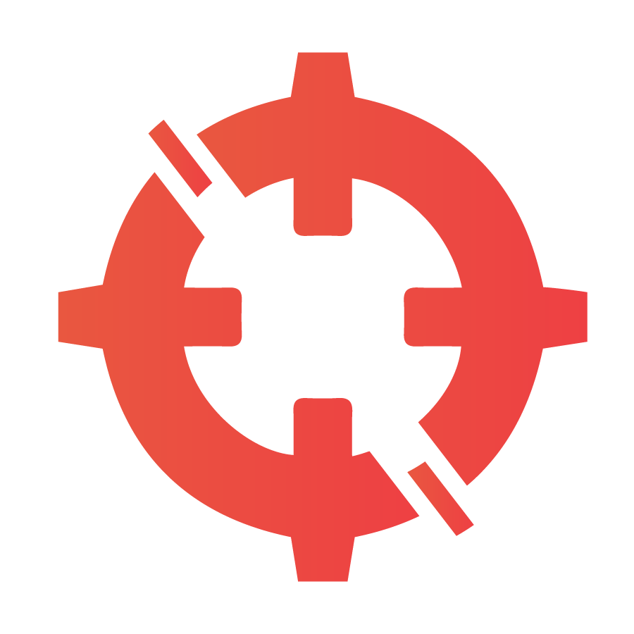 Icons__crosshair-red-1