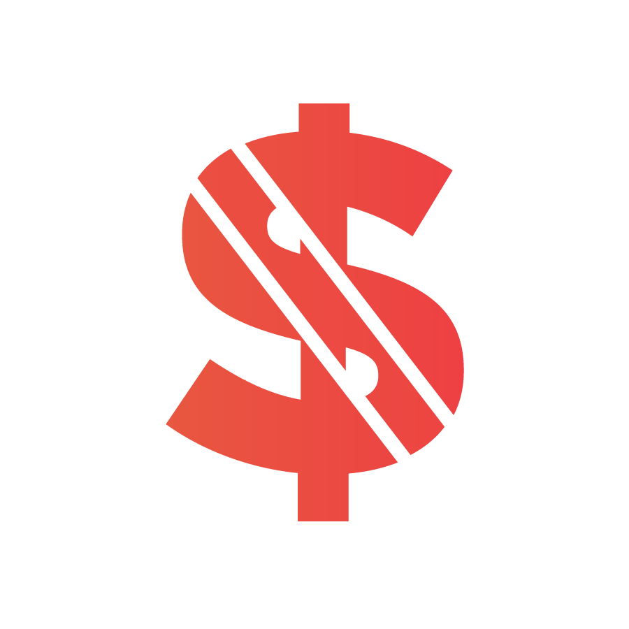 Icons__money-red-1