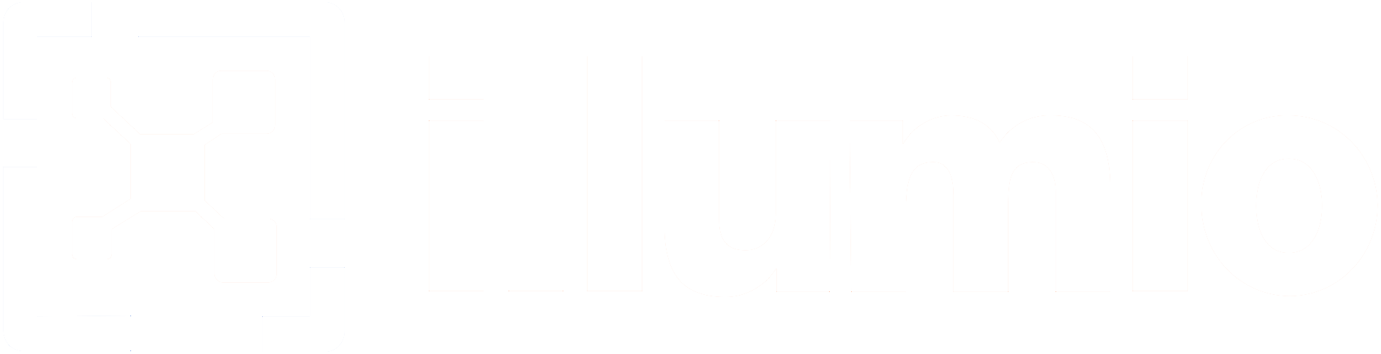Illumio-Logo-Mono