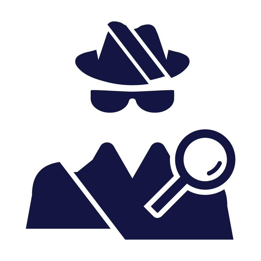 Icons-_Spy-with-Magnifying-Glass-Blue