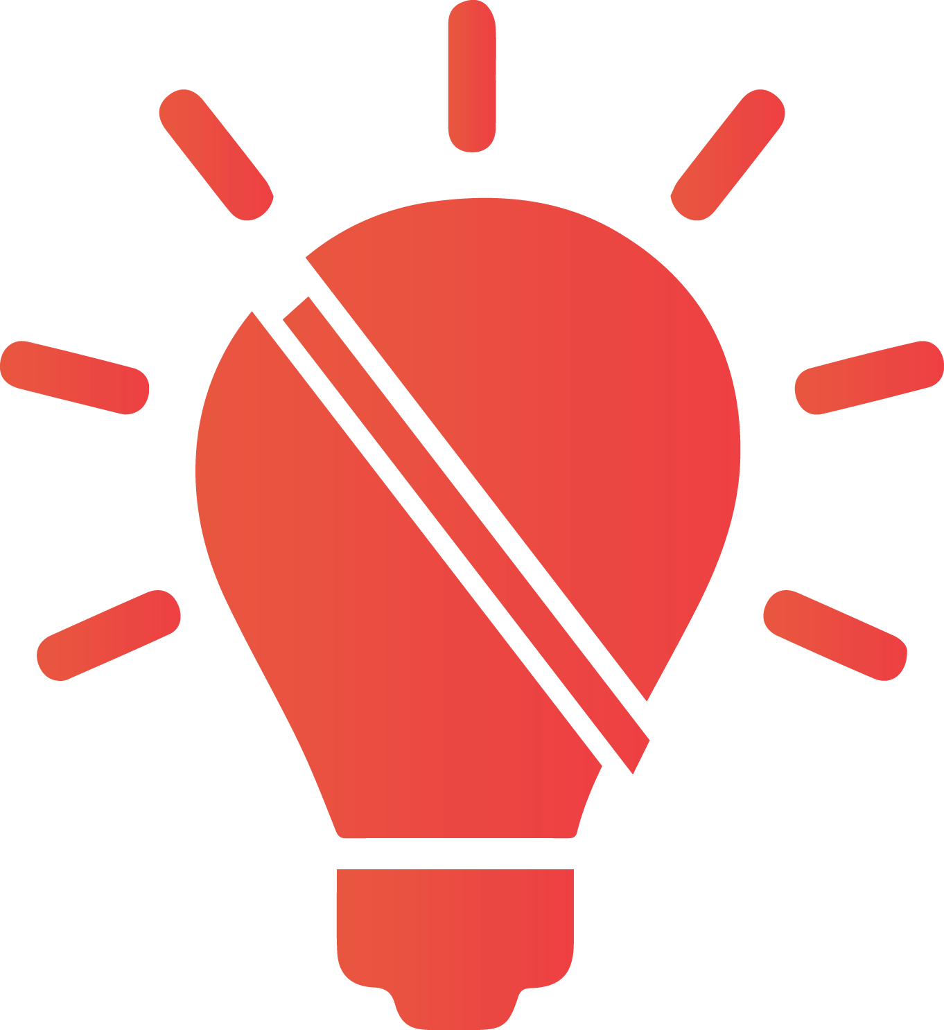 Icons_Lightbulb-Red