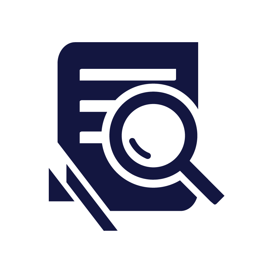 Icons__Magnifying-Glass-Document-Blue