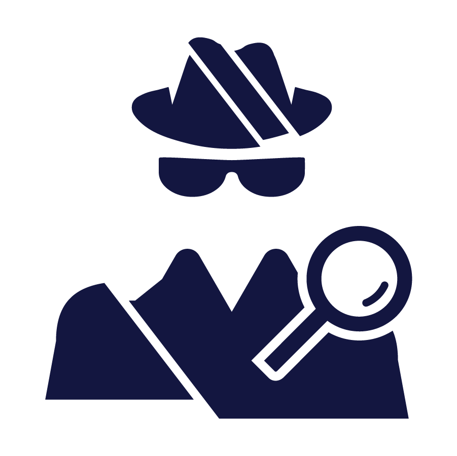 Icons__Spy-with-Magnifying-Glass-Blue