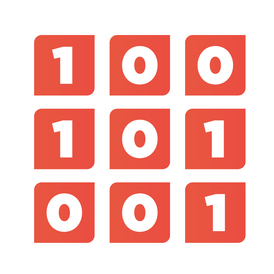 Icons__binary-red