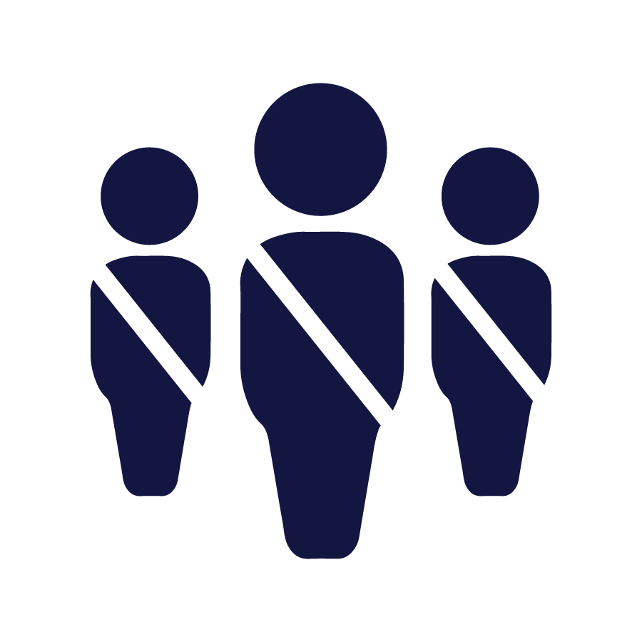 Icons__people-blue