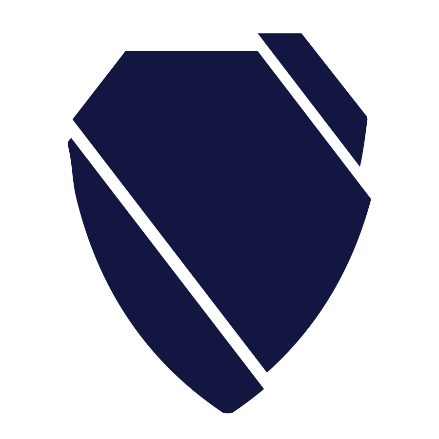 Icons__shield-blue