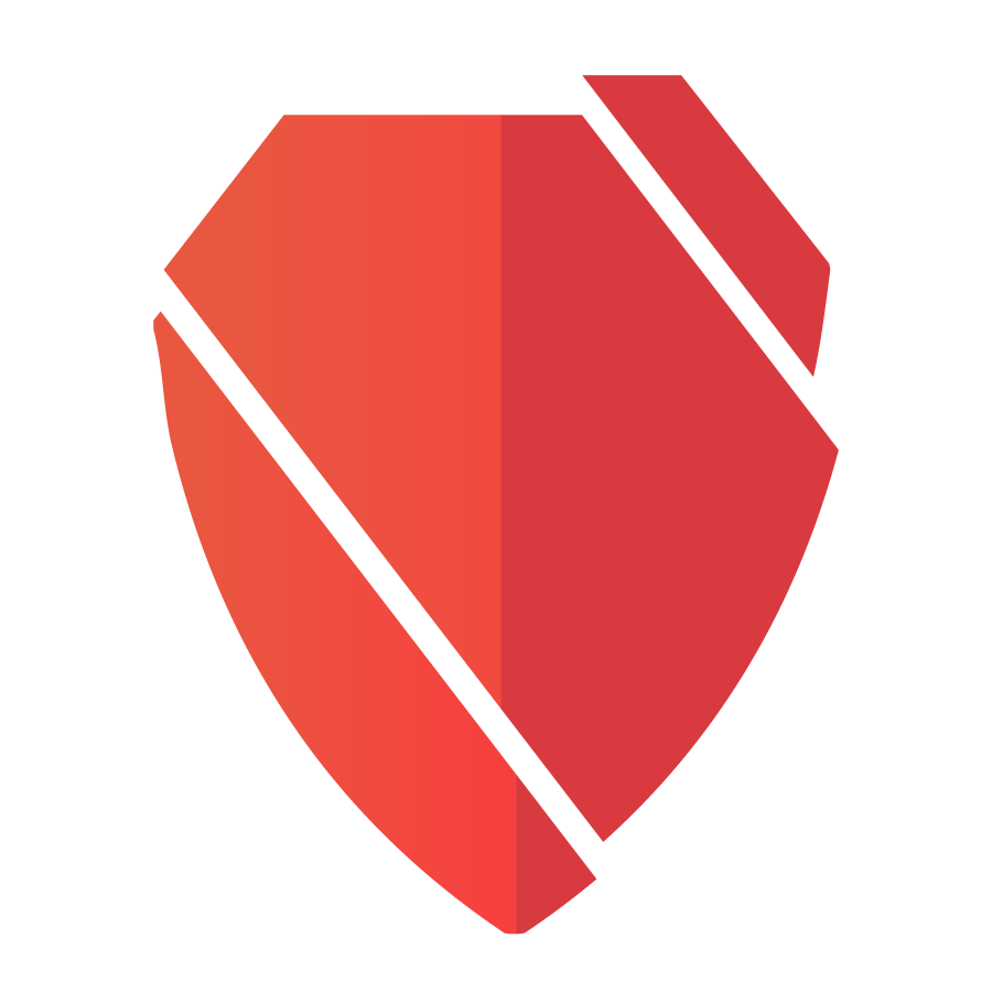Icons__shield-red