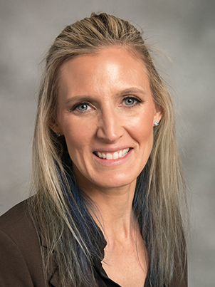 Laura Hees