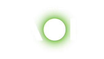 Powered by AOH