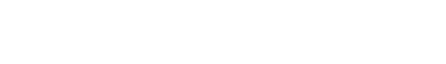 RedLegg Primary Logo - White