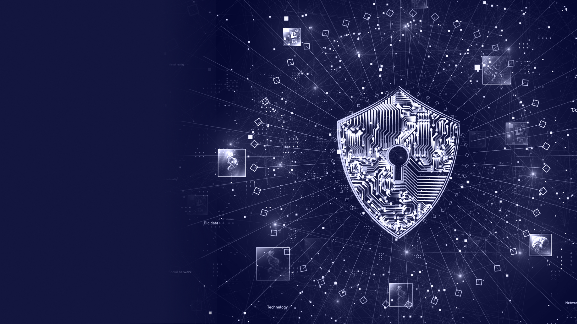 Featured Image by Zero Trust Network Architecture in Practice: How Conditional Access Gets Bypassed in 2025