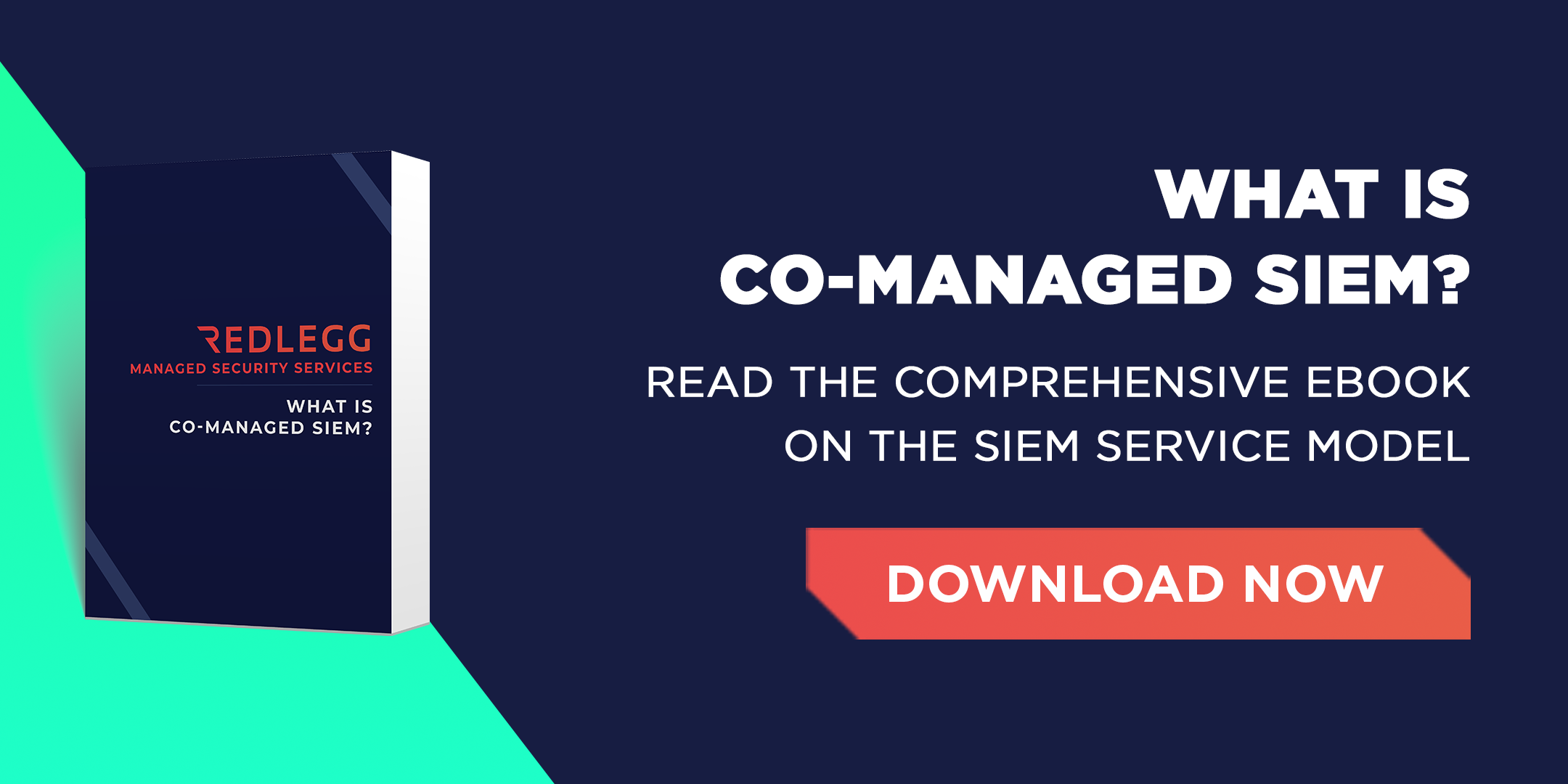 SIEM-Pillar-Ebook-Graphic