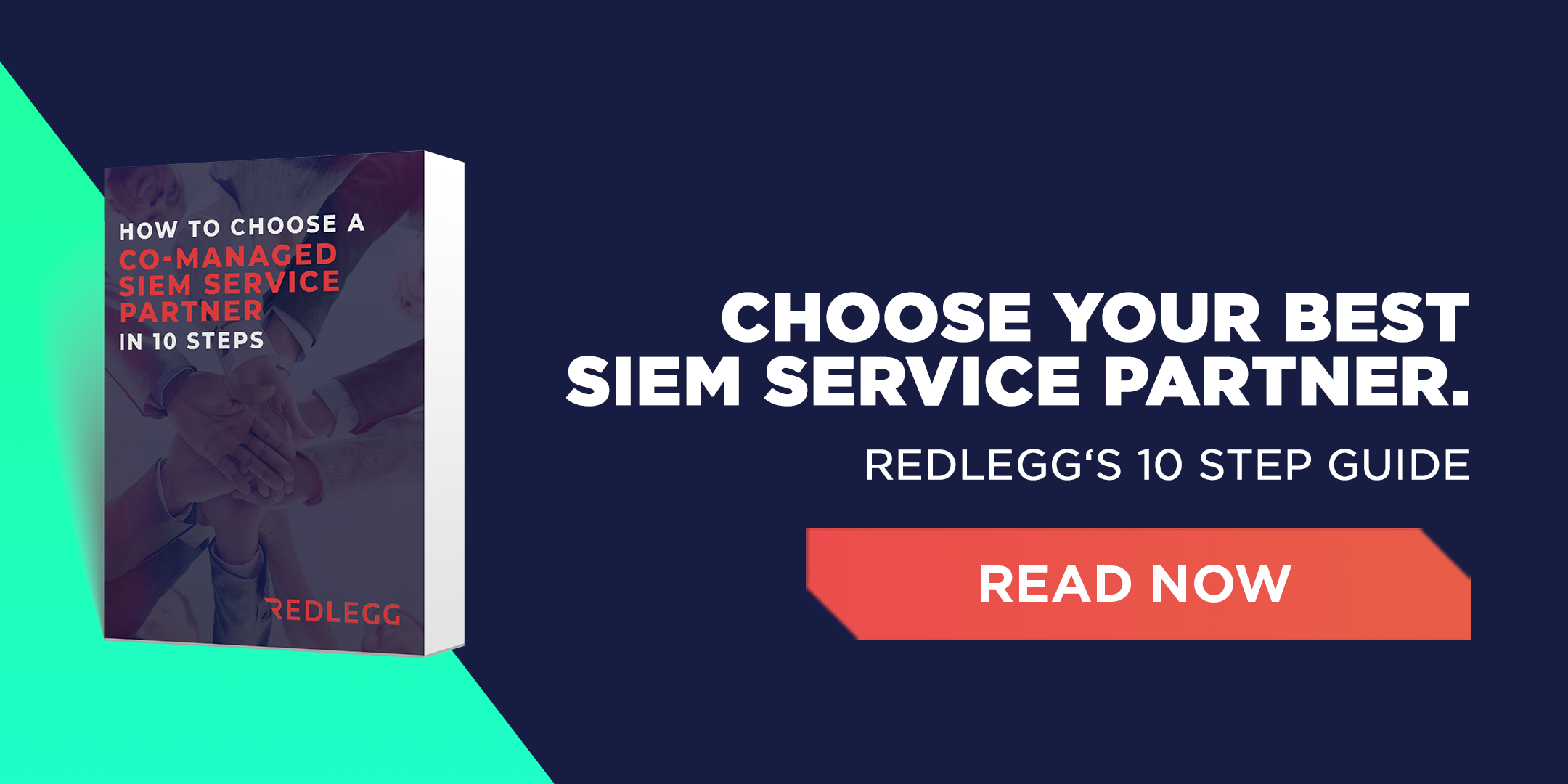 3d-siem-service-partner-ebook