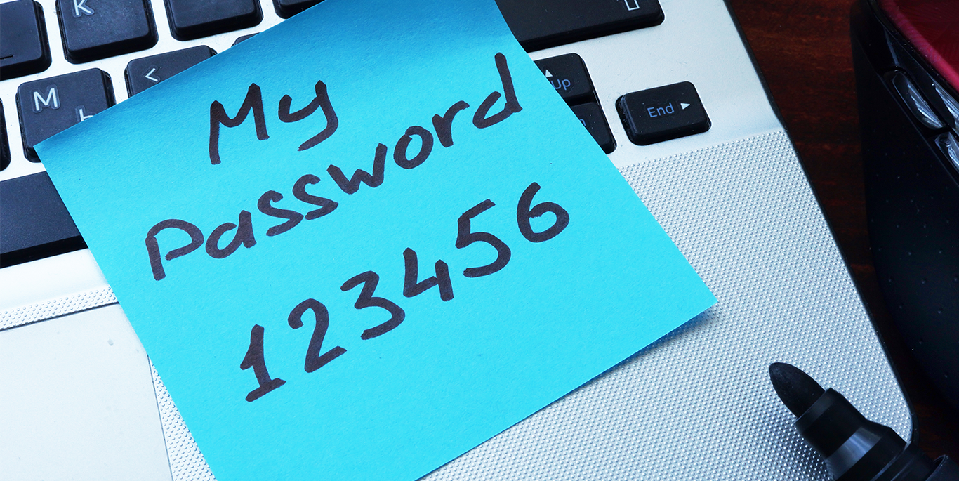 THE-DANGERS-OF-PASSWORD-WALKING