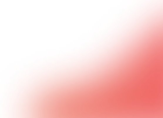 https://www.redlegg.com/hubfs/Theme-2024/overlay-red.png