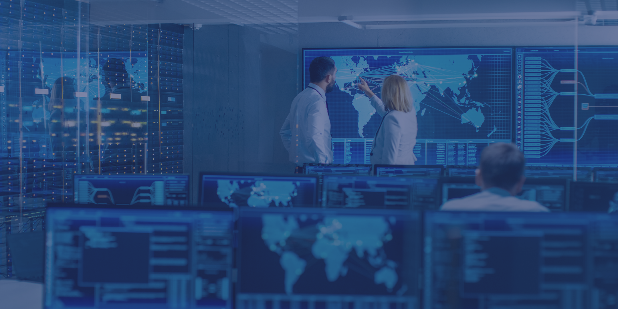 how-to-test-your-security-operatons-redlegg-cyber-security
