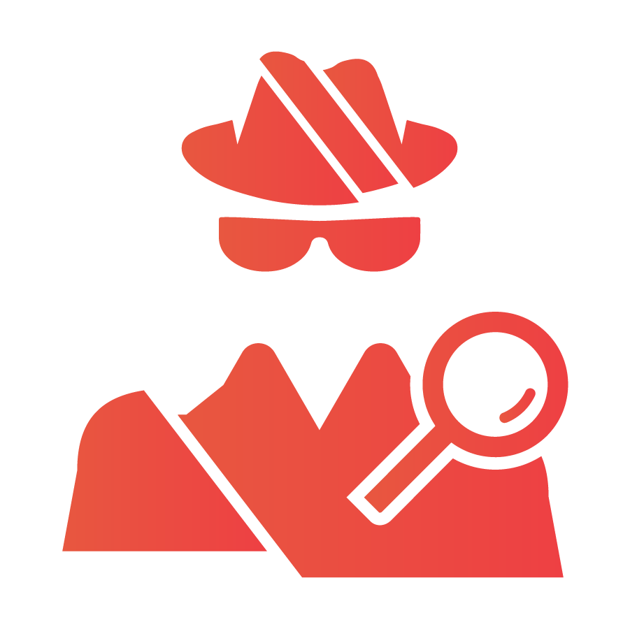 Icons-_Spy-with-Magnifying-Glass-Red