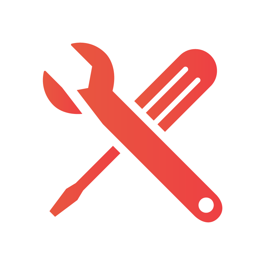 Icons-_Tools-Red