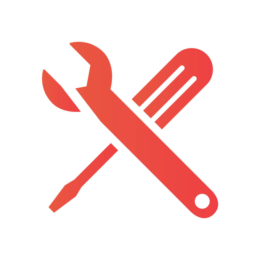 Icons-_Tools-Red