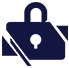 lock-icon