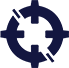 mss-icons-redlegg_0002_Icons__crosshair-blue