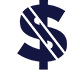 mss-page-icons-_0000_Icons__money-blue