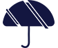 mss-page-icons-_0001_Icons-_Umbrella-_Blue