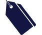 mss-page-icons-_0002_Icons-_PriceTag-_Blue