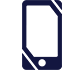 mss-page-icons-_0003_Icons-_Media-_Blue
