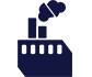 mss-page-icons-_0004_Icons-_Manufacturing-_Blue