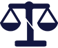 mss-page-icons-_0005_Icons-_Law-_Blue