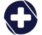mss-page-icons-_0006_Icons-_Healthcare-_Blue