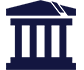 mss-page-icons-_0007_Icons-_Government-_Blue