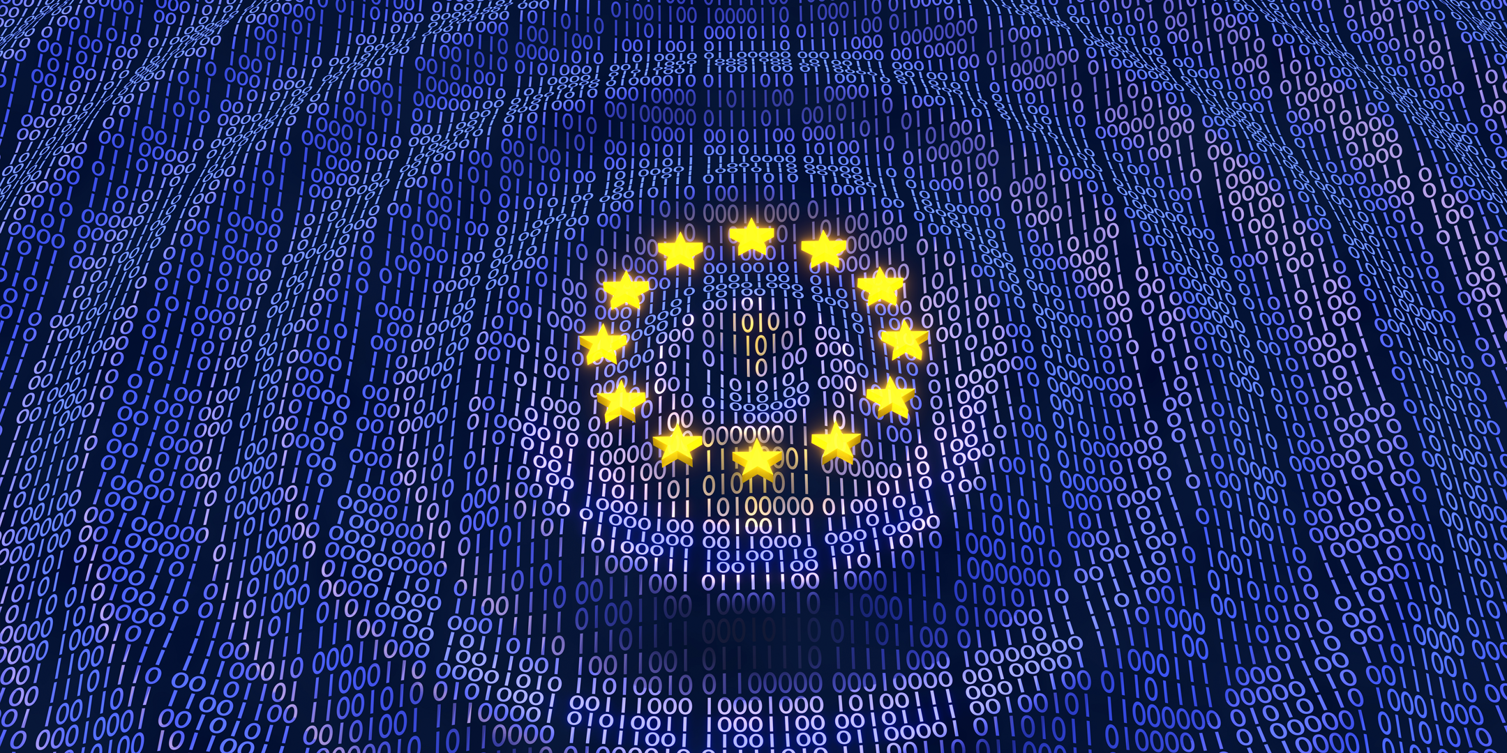 state-of-GDPR-1-year-later